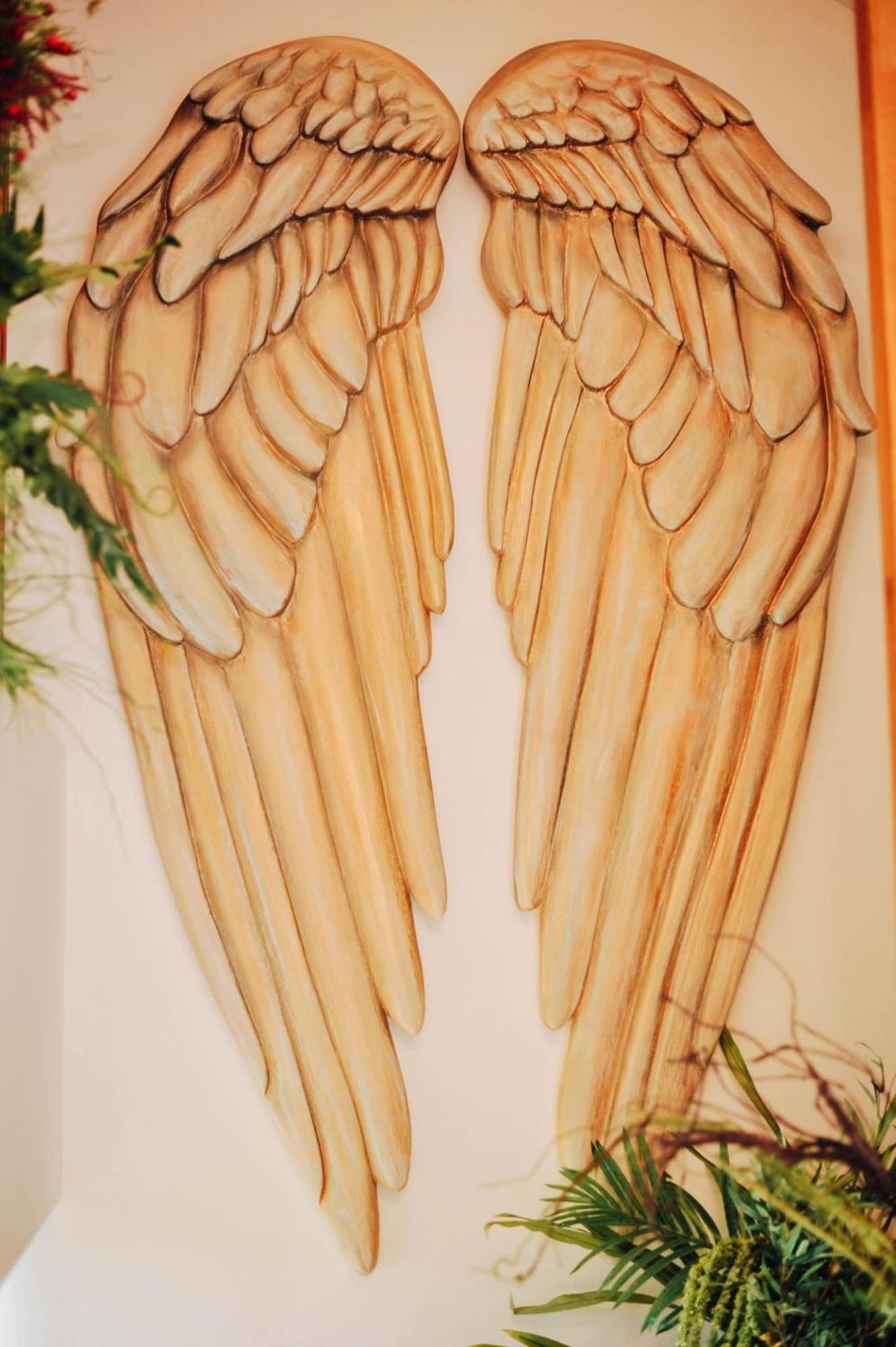 Hotel Angel Sofia Falticeni Bagian luar foto